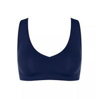 Dames BH sloggi ZERO Feel 2.0 Bralette 10217728 - Jambelles