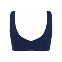 Dames BH sloggi ZERO Feel 2.0 Bralette 10217728 - Jambelles
