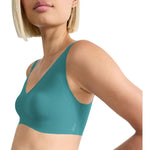 Dames BH sloggi ZERO Feel 2.0 Bralette 10217728 - Jambelles