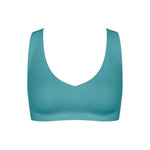 Dames BH sloggi ZERO Feel 2.0 Bralette 10217728 - Jambelles