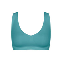 Dames BH sloggi ZERO Feel 2.0 Bralette 10217728 - Jambelles