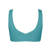 Dames BH sloggi ZERO Feel 2.0 Bralette 10217728 - Jambelles