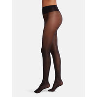 Wolford Dames Panty Neon 40 14978 - Jambelles