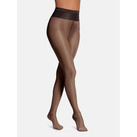 Wolford Dames Panty Neon 40 14978 - Jambelles