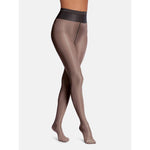 Wolford Dames Panty Neon 40 14978 - Jambelles