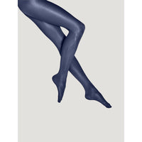 Wolford Dames Panty Neon 40 14978 - Jambelles