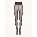 Wolford Dames Panty Neon 40 14978 - Jambelles