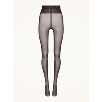 Wolford Dames Panty Neon 40 14978 - Jambelles