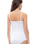 Dames Hemd Beha-hemd Mey Basics 25119 - Jambelles