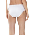 Dames Slip American-pants Mey Basics 49867 - Jambelles