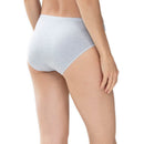 Dames Slip American-pants Mey Basics 49867 - Jambelles