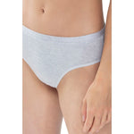 Dames Slip American-pants Mey Basics 49867 - Jambelles