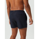 Bjorn Borg Heren Zwem Boxer Borg Solid Swim Shorts 10003007 - Jambelles