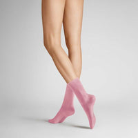 Relax Cotton 120005120