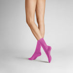 Relax Cotton 120005120