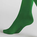 Relax Cotton 120005120