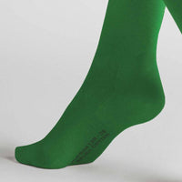 Relax Cotton 120005120