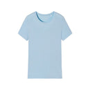 Schiesser Dames Nacht Shirt 1/2 175475 - Jambelles