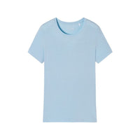 Schiesser Dames Nacht Shirt 1/2 175475 - Jambelles