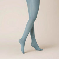 Kunert Dames Panty Velvet 40 110354000 - Jambelles