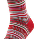 Falke Heren Sokken Microblock SO 14041 - Jambelles