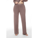 Mey Dames Pantalon 1220022 - Jambelles
