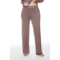 Mey Dames Pantalon 1220022 - Jambelles