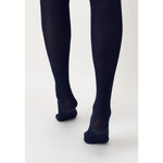 Oroblu Dames Panty Fine Cashmere Blend Cheryl tights VOBFCB11T0 - Jambelles