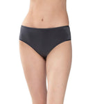 Dames Slip American-pants Mey Dessous 79844 - Jambelles