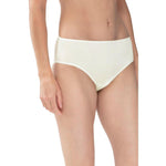 Dames Slip American-pants Mey Dessous 79844 - Jambelles