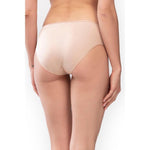 Dames Slip American-pants Mey Dessous 79844 - Jambelles