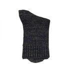 Kunert Dames Sokken WINTER FLASH 110235910 - Jambelles