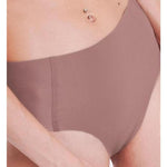 Dames Slip sloggi ZERO Feel 2.0 High waist 10217759 - Jambelles