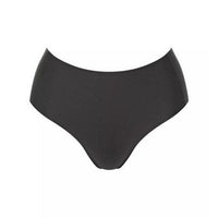 Dames Slip sloggi ZERO Feel 2.0 High waist 10217759 - Jambelles