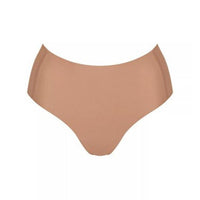 Dames Slip sloggi ZERO Feel 2.0 High waist 10217759 - Jambelles