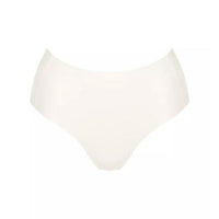 Dames Slip sloggi ZERO Feel 2.0 High waist 10217759 - Jambelles