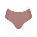 Dames Slip sloggi ZERO Feel 2.0 High waist 10217759 - Jambelles