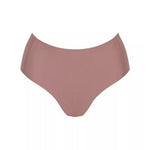 Dames Slip sloggi ZERO Feel 2.0 High waist 10217759 - Jambelles