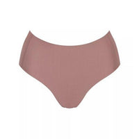 Dames Slip sloggi ZERO Feel 2.0 High waist 10217759 - Jambelles