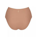 Dames Slip sloggi ZERO Feel 2.0 High waist 10217759 - Jambelles