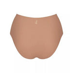 Dames Slip sloggi ZERO Feel 2.0 High waist 10217759 - Jambelles