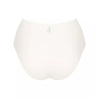 Dames Slip sloggi ZERO Feel 2.0 High waist 10217759 - Jambelles