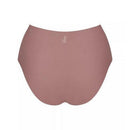 Dames Slip sloggi ZERO Feel 2.0 High waist 10217759 - Jambelles