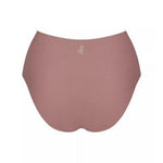 Dames Slip sloggi ZERO Feel 2.0 High waist 10217759 - Jambelles