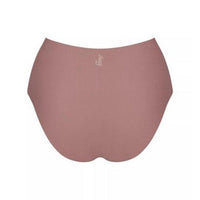 Dames Slip sloggi ZERO Feel 2.0 High waist 10217759 - Jambelles