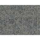 Kunert Heren Sokken Homesocks 110860610 - Jambelles