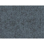 Kunert Heren Sokken Homesocks 110860610 - Jambelles