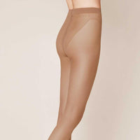 Kunert Dames Panty Beauty 7 110303300 - Jambelles