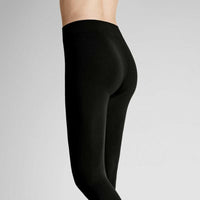 Hudson Dames Legging Seamless 120001563 - Jambelles