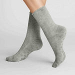 Hudson Dames Anti-Slip Homepads 120015146 - Jambelles